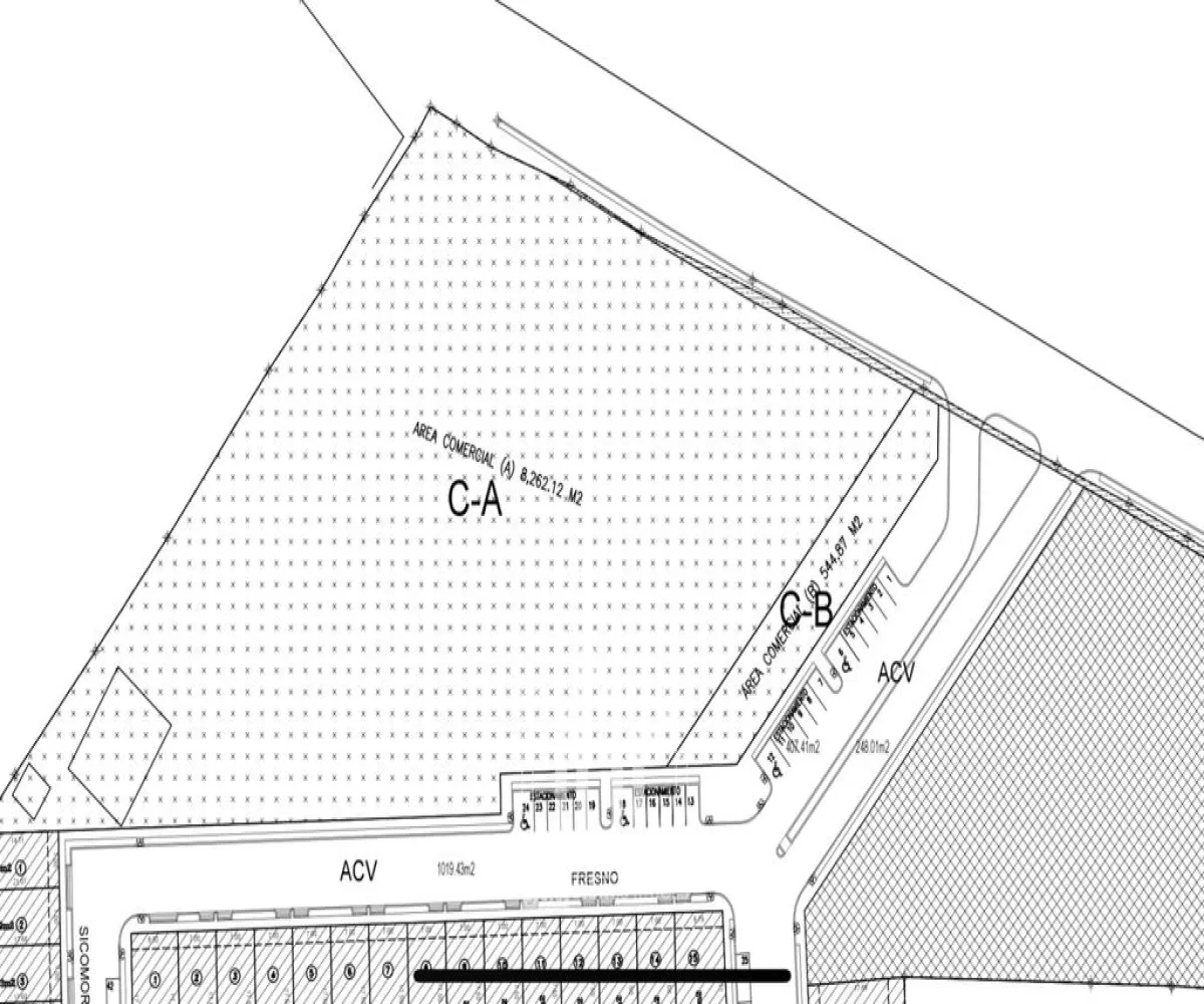 Terreno En Venta,Los Mezquites,Prolongacion Mariano Escobedo S/N, Tlajomulco de Zúñiga, Jalisco 45640,Prolongacion Mariano Escobedo,pDaZl4b Terreno En Venta,Los Mezquites,Prolongacion Mariano Escobedo S/N, Tlajomulco de Zúñiga, Jalisco 45640,Prolongacion Mariano Escobedo,pDaZl4b