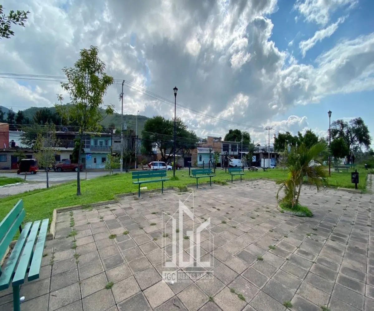 Terreno En Venta,Los Mezquites,Prolongacion Mariano Escobedo S/N, Tlajomulco de Zúñiga, Jalisco 45640,Prolongacion Mariano Escobedo,pDaZl4b Terreno En Venta,Los Mezquites,Prolongacion Mariano Escobedo S/N, Tlajomulco de Zúñiga, Jalisco 45640,Prolongacion Mariano Escobedo,pDaZl4b