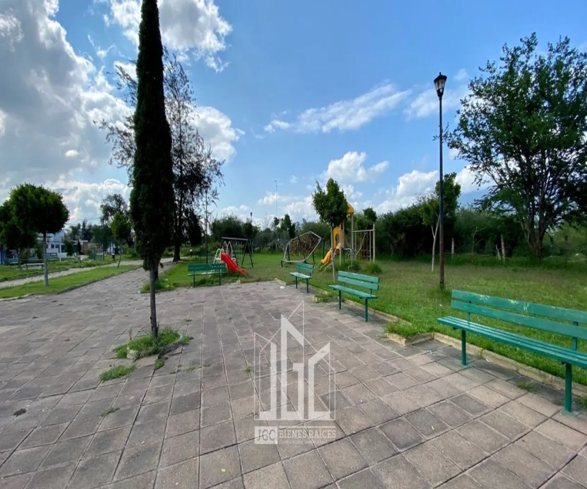 Terreno En Venta,Los Mezquites,Prolongacion Mariano Escobedo S/N, Tlajomulco de Zúñiga, Jalisco 45640,Prolongacion Mariano Escobedo,pDaZl4b Terreno En Venta,Los Mezquites,Prolongacion Mariano Escobedo S/N, Tlajomulco de Zúñiga, Jalisco 45640,Prolongacion Mariano Escobedo,pDaZl4b