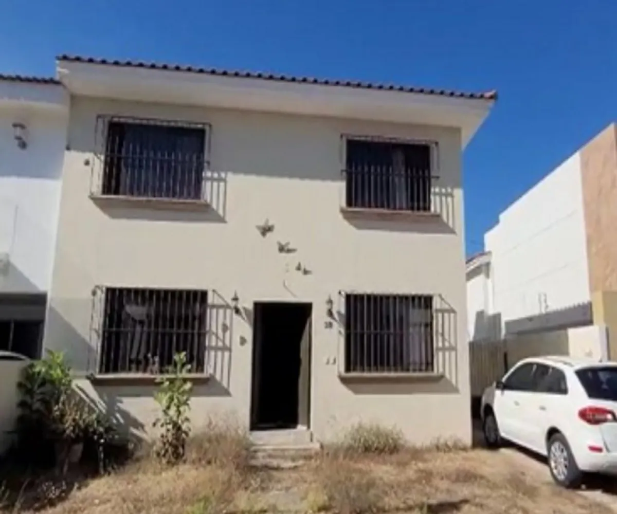 Casa En Venta,Bugambilias,ZAFIRO 888 38, Zapopan, Jalisco 45238, 5 Habitaciones,3 Baños,ZAFIRO,1,p46EEUn Casa En Venta,Bugambilias,ZAFIRO 888 38, Zapopan, Jalisco 45238, 5 Habitaciones,3 Baños,ZAFIRO,1,p46EEUn