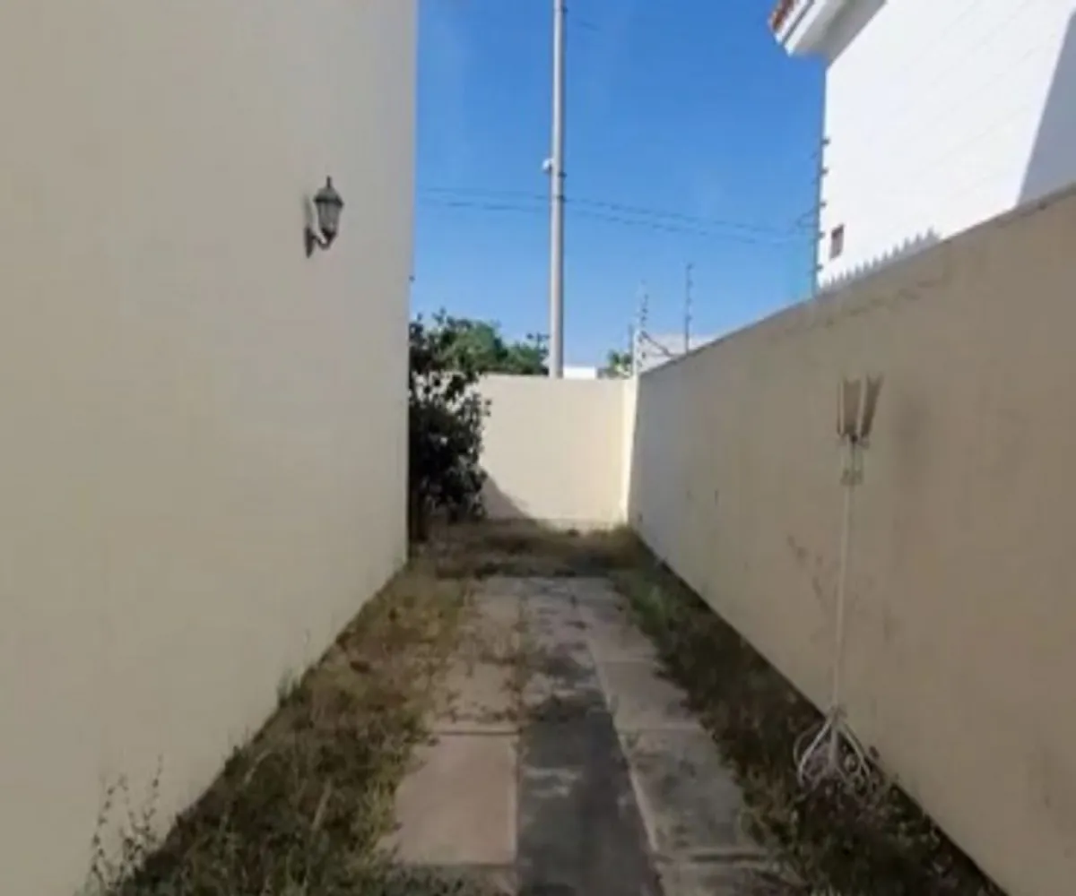 Casa En Venta,Bugambilias,ZAFIRO 888 38, Zapopan, Jalisco 45238, 5 Habitaciones,3 Baños,ZAFIRO,1,p46EEUn Casa En Venta,Bugambilias,ZAFIRO 888 38, Zapopan, Jalisco 45238, 5 Habitaciones,3 Baños,ZAFIRO,1,p46EEUn