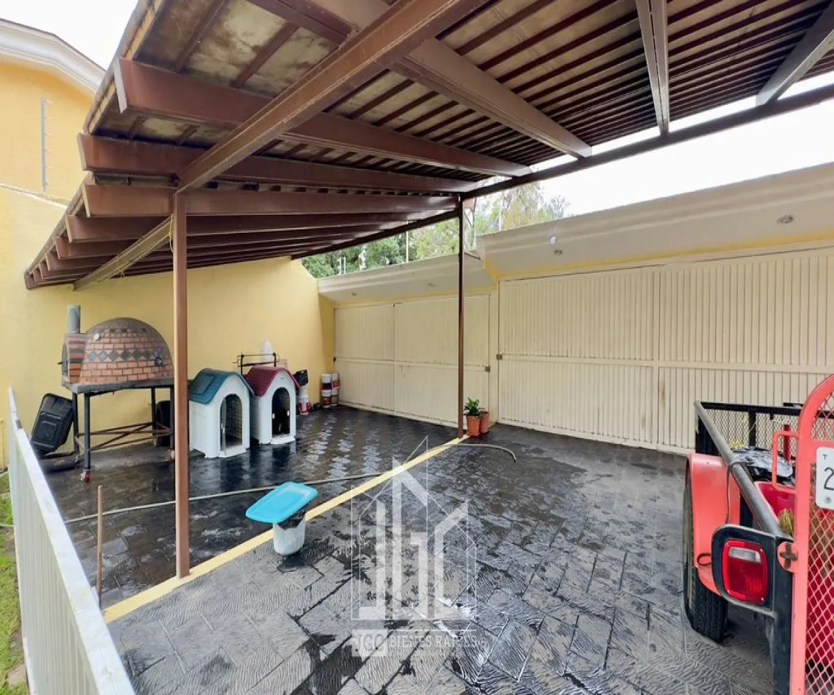 Casa En Venta,Bugambilias,Circuito de las Flores Norte 2314, Zapopan, Jalisco 45239, 5 Habitaciones,5 Baños,Circuito de las Flores Norte,2,pdfmHJq