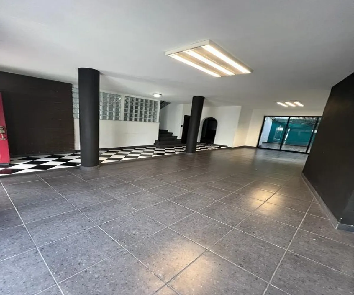 Oficina En Renta,Centro,VIDRIO 2390, Guadalajara, Jalisco 44180,VIDRIO ,1,pjaDMmd