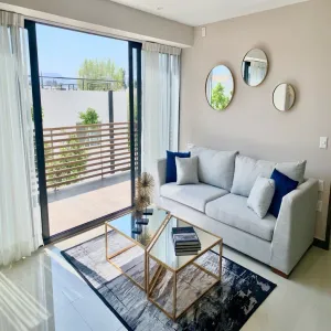 Departamento En Venta,San Juan De Ocotan,Avenida General Ramón Corona 2565, Zapopan, Jalisco 45019, 1 Cuarto,1 Baño,Avenida General Ramón Corona,1,pEDEDlb