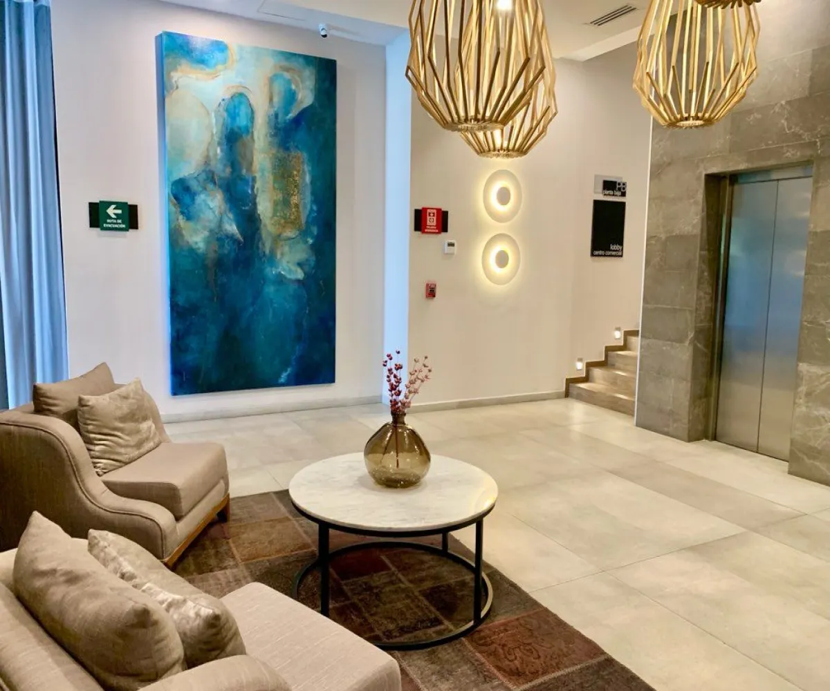 Departamento En Venta,San Juan De Ocotan,Avenida General Ramón Corona 2565, Zapopan, Jalisco 45019, 1 Cuarto,1 Baño,Avenida General Ramón Corona,1,pEDEDlb