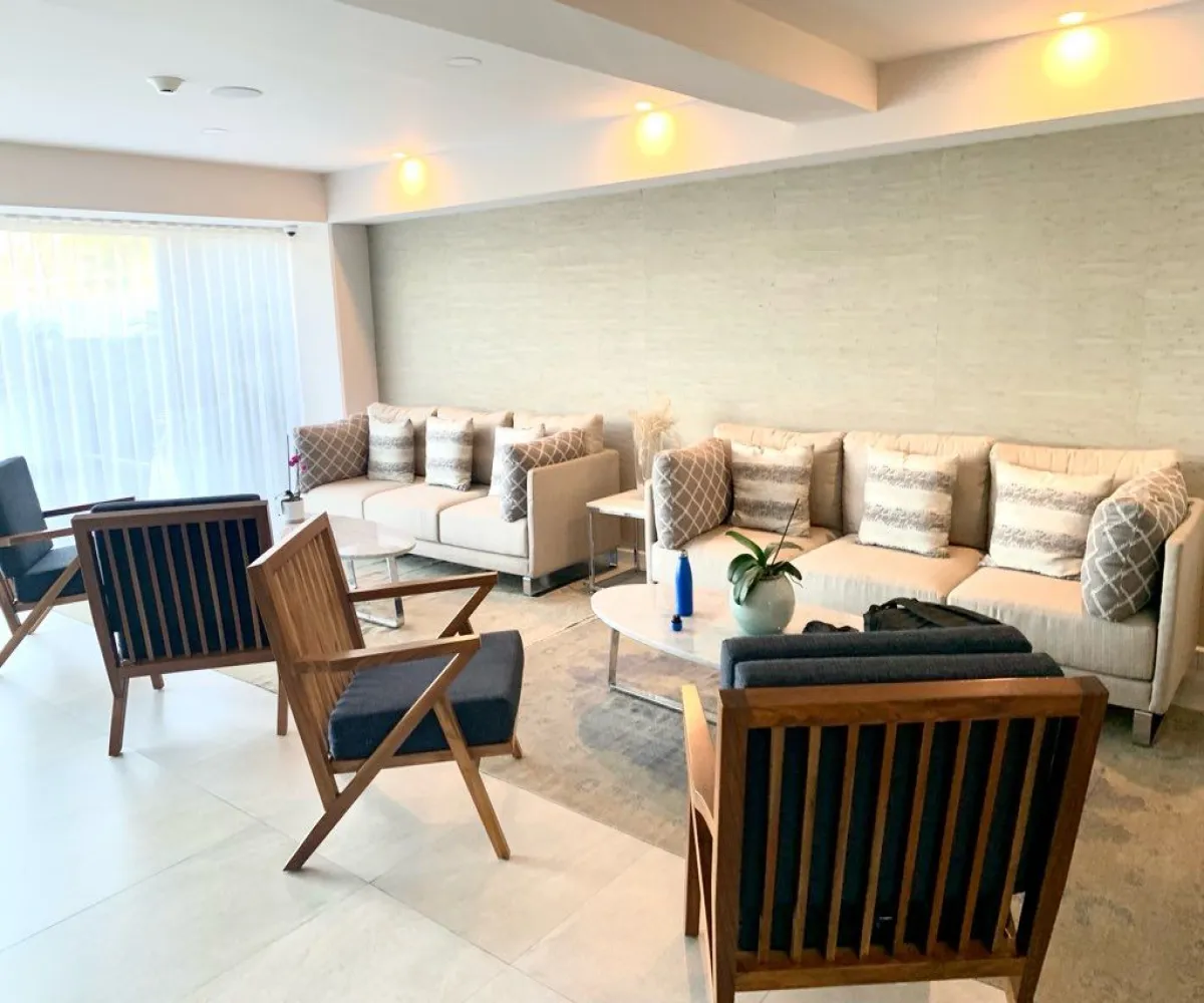 Departamento En Venta,San Juan De Ocotan,Avenida General Ramón Corona 2565, Zapopan, Jalisco 45019, 1 Cuarto,1 Baño,Avenida General Ramón Corona,1,pEDEDlb