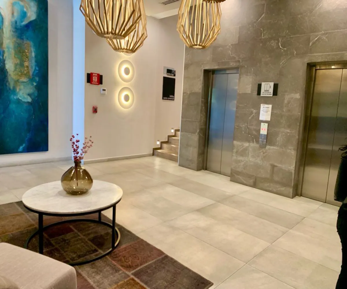 Departamento En Venta,San Juan De Ocotan,Avenida General Ramón Corona 2565, Zapopan, Jalisco 45019, 1 Cuarto,1 Baño,Avenida General Ramón Corona,1,pEDEDlb