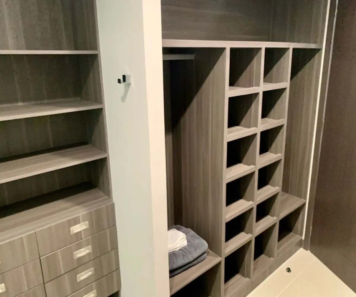 Departamento En Venta,San Juan De Ocotan,Avenida General Ramón Corona 2565, Zapopan, Jalisco 45019, 1 Cuarto,1 Baño,Avenida General Ramón Corona,1,pEDEDlb