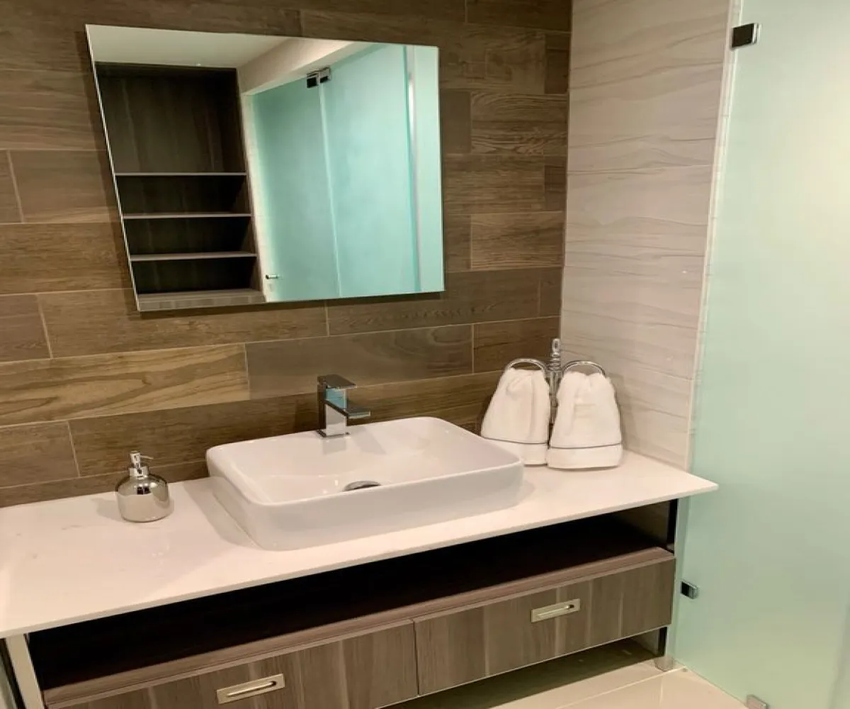 Departamento En Venta,San Juan De Ocotan,Avenida General Ramón Corona 2565, Zapopan, Jalisco 45019, 1 Cuarto,1 Baño,Avenida General Ramón Corona,1,pEDEDlb