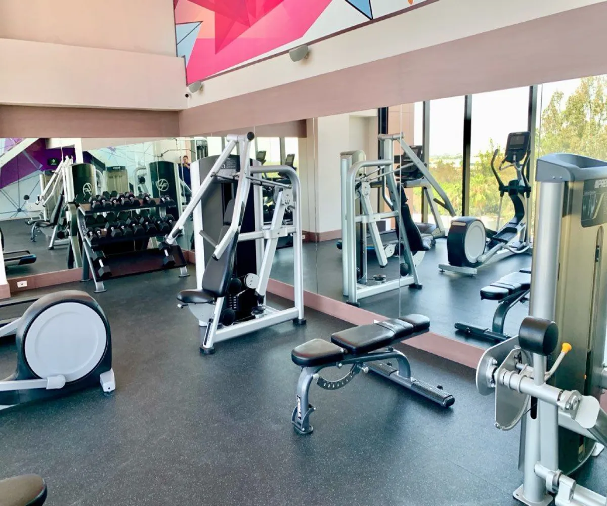 Departamento En Venta,San Juan De Ocotan,Avenida General Ramón Corona 2565, Zapopan, Jalisco 45019, 1 Cuarto,1 Baño,Avenida General Ramón Corona,1,pEDEDlb