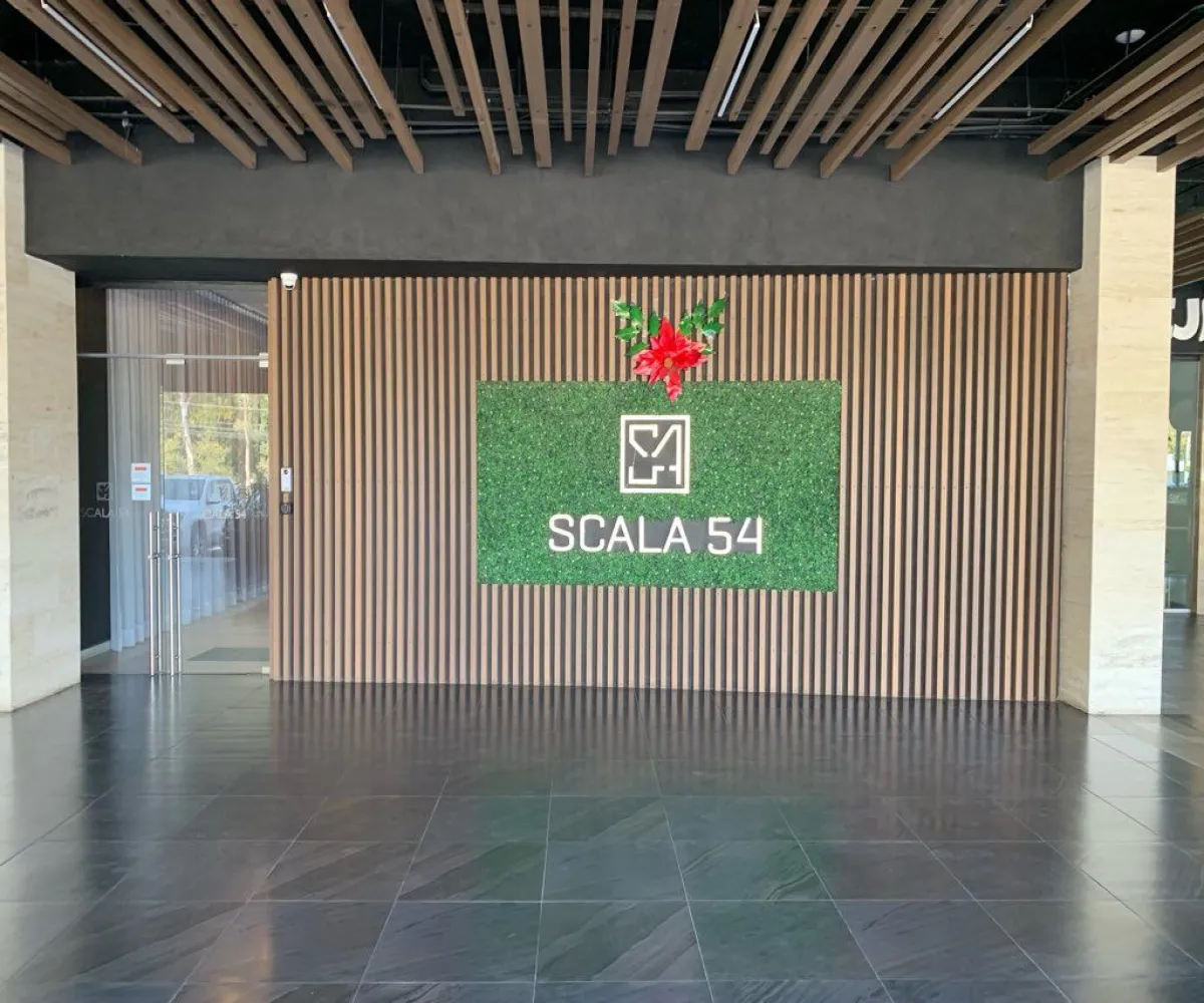 Departamento En Venta,San Juan De Ocotan,Avenida General Ramón Corona 2565, Zapopan, Jalisco 45019, 1 Cuarto,1 Baño,Avenida General Ramón Corona,1,pEDEDlb