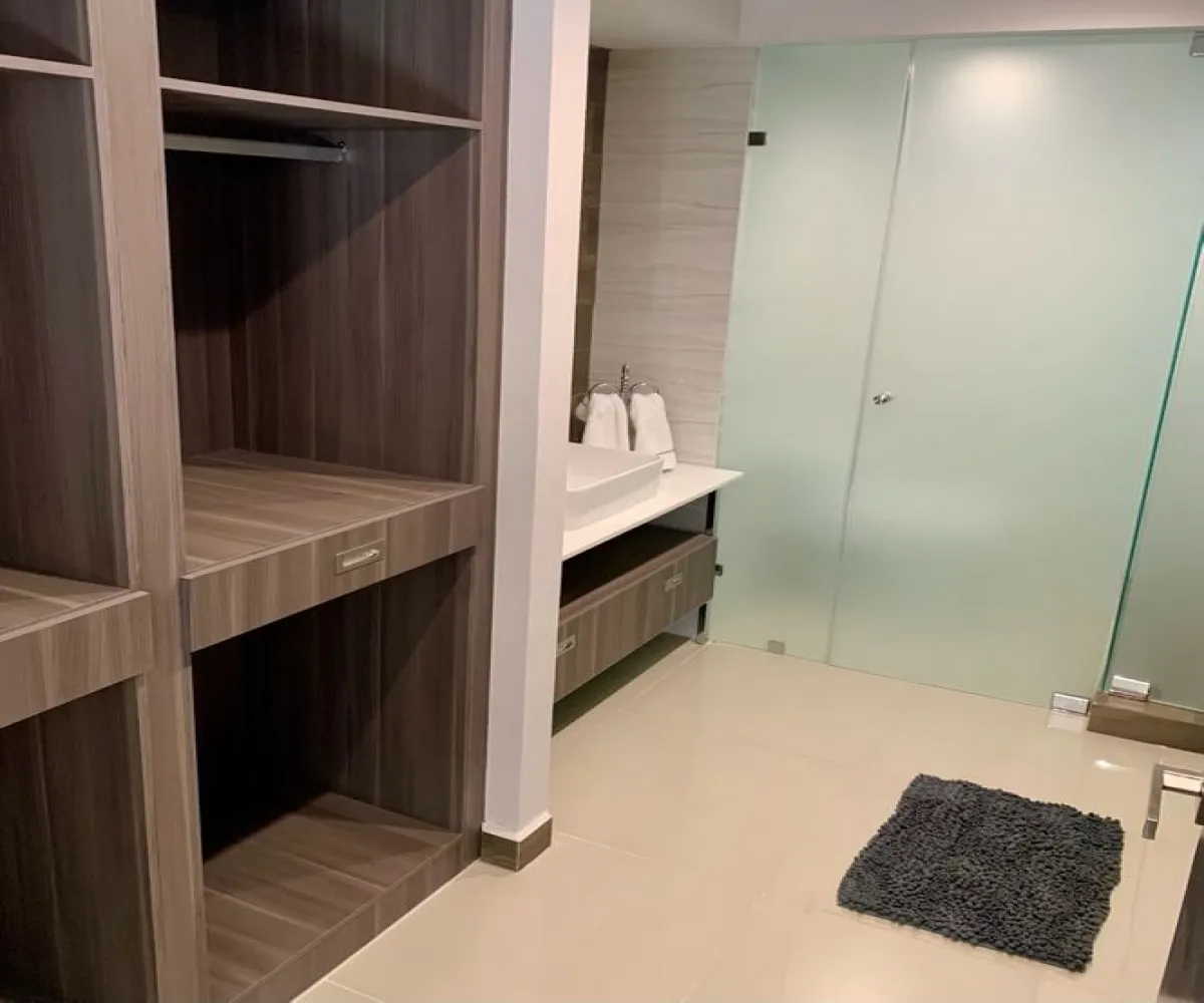 Departamento En Venta,San Juan De Ocotan,Avenida General Ramón Corona 2565, Zapopan, Jalisco 45019, 1 Cuarto,1 Baño,Avenida General Ramón Corona,1,pEDEDlb