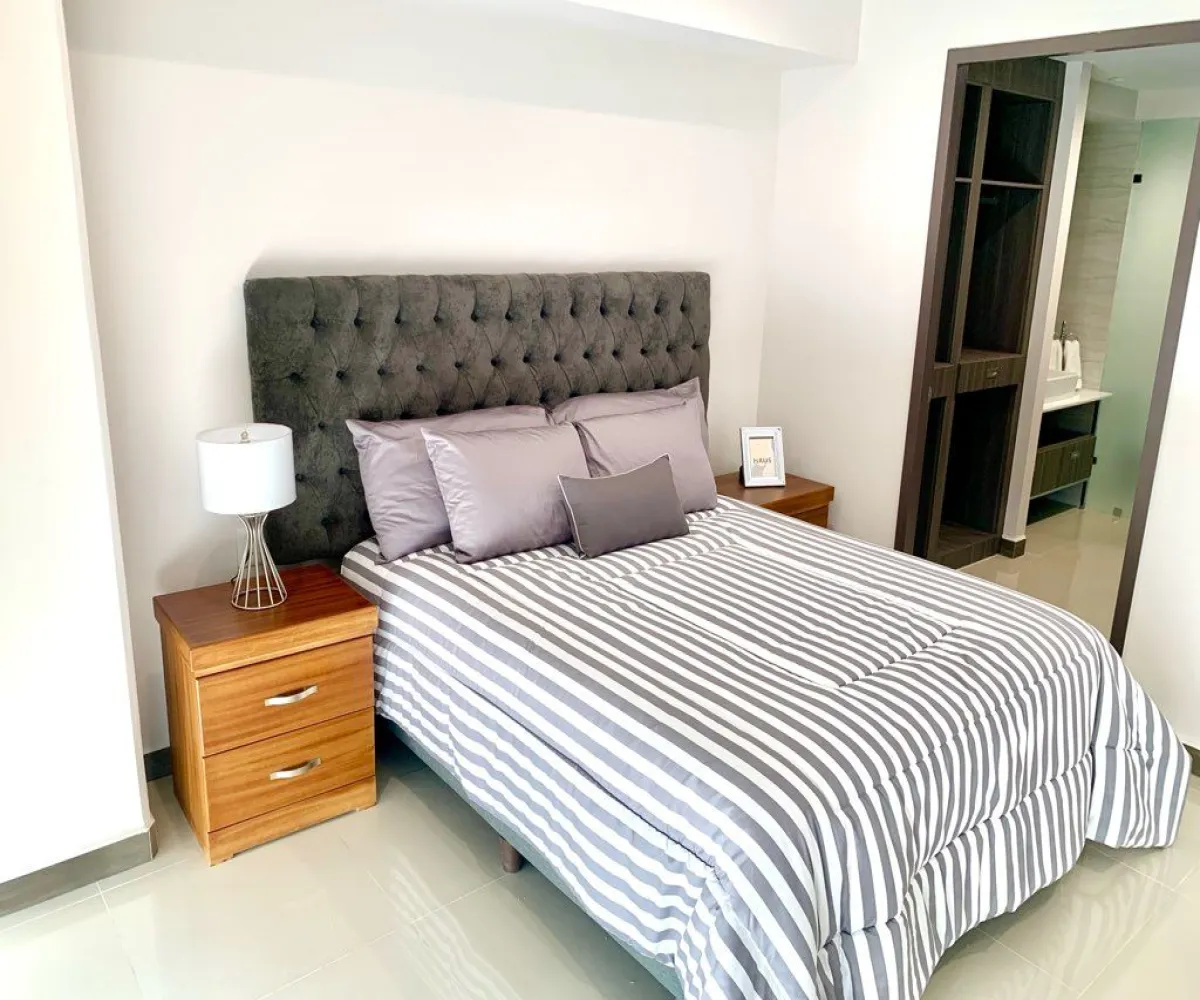 Departamento En Venta,San Juan De Ocotan,Avenida General Ramón Corona 2565, Zapopan, Jalisco 45019, 1 Cuarto,1 Baño,Avenida General Ramón Corona,1,pEDEDlb