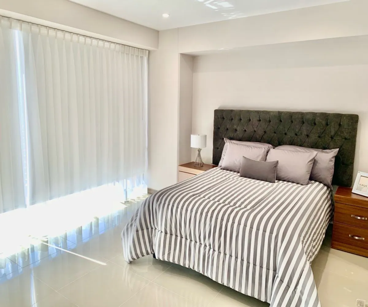 Departamento En Venta,San Juan De Ocotan,Avenida General Ramón Corona 2565, Zapopan, Jalisco 45019, 1 Cuarto,1 Baño,Avenida General Ramón Corona,1,pEDEDlb