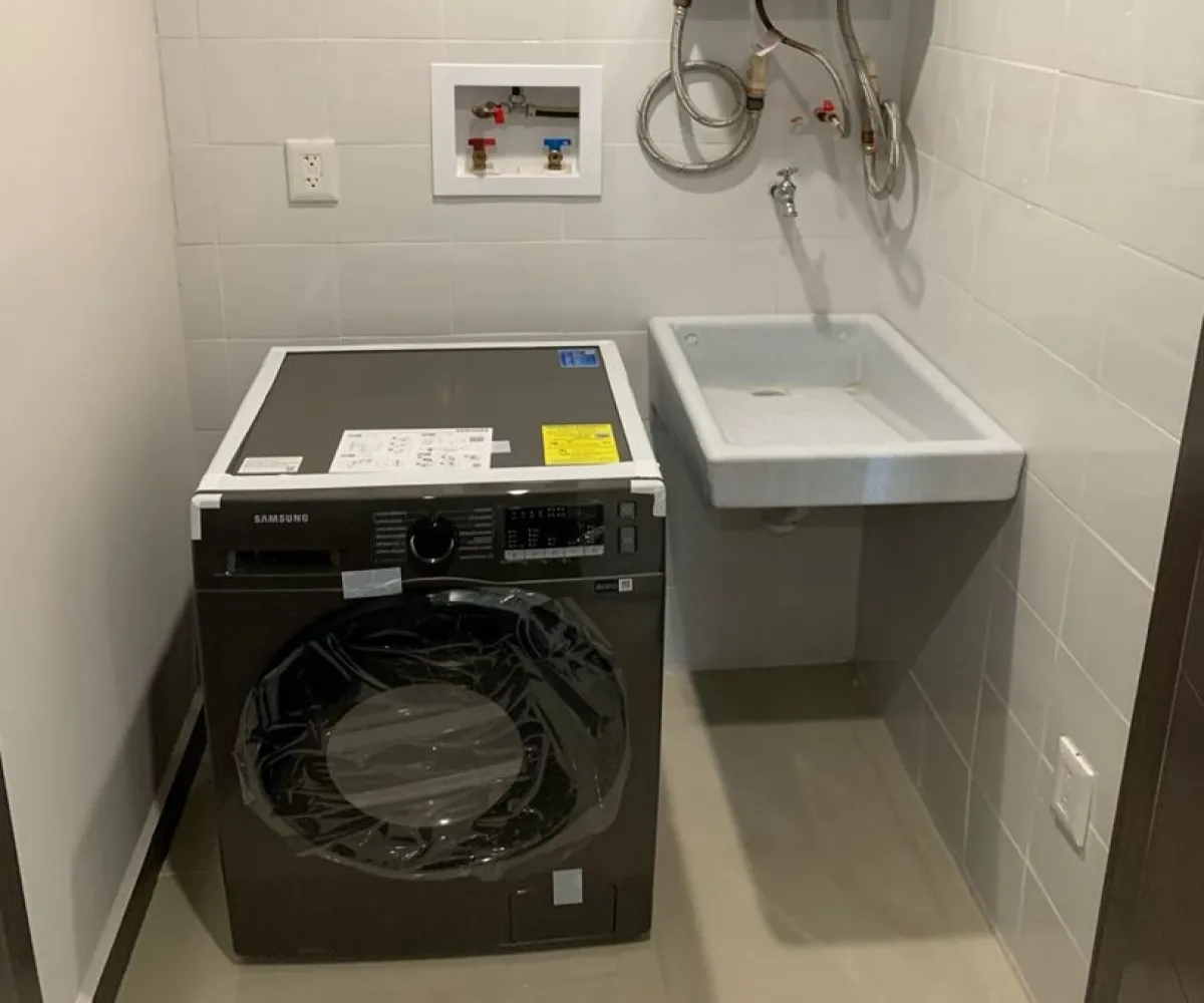 Departamento En Venta,San Juan De Ocotan,Avenida General Ramón Corona 2565, Zapopan, Jalisco 45019, 1 Cuarto,1 Baño,Avenida General Ramón Corona,1,pEDEDlb