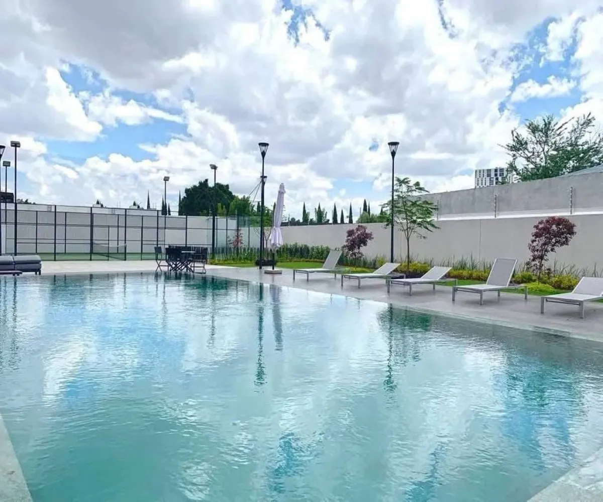 Departamento En Venta,Jocotán,Fco. I Madero 6902 208, Zapopan, Jalisco 45017, 1 Cuarto,1 Baño,Fco. I Madero,1,p6Uo3Fh