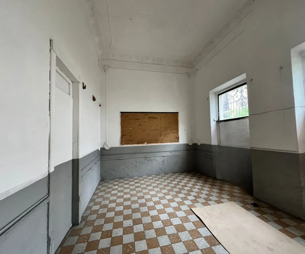 Casa En Venta,Centro,OCAMPO 230, Guadalajara, Jalisco 44100,1 Baño,OCAMPO ,1,pPehoWu Casa En Venta,Centro,OCAMPO 230, Guadalajara, Jalisco 44100,1 Baño,OCAMPO ,1,pPehoWu