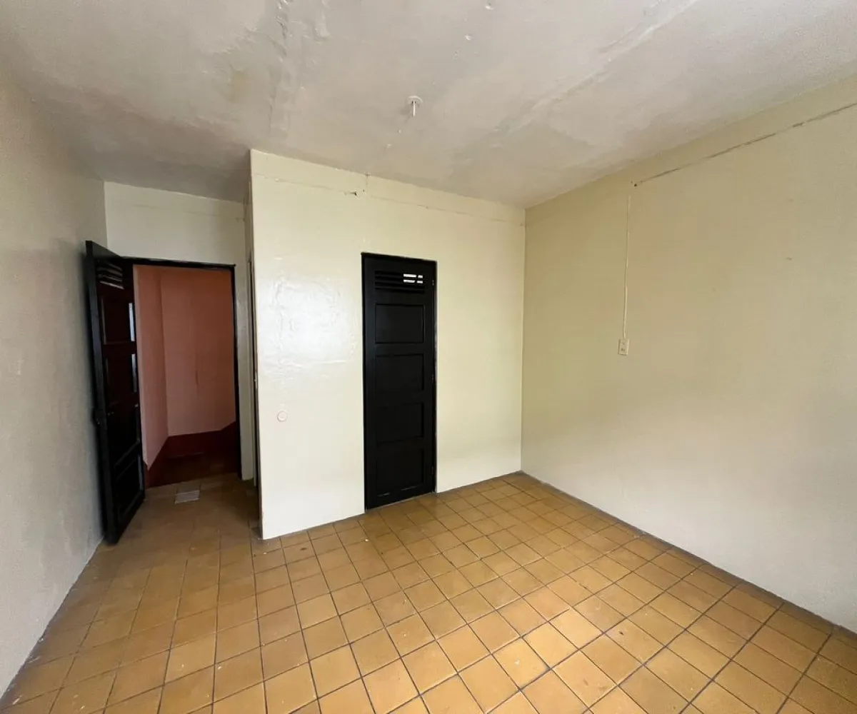 Casa En Venta,Centro,OCAMPO 230, Guadalajara, Jalisco 44100,1 Baño,OCAMPO ,1,pPehoWu Casa En Venta,Centro,OCAMPO 230, Guadalajara, Jalisco 44100,1 Baño,OCAMPO ,1,pPehoWu