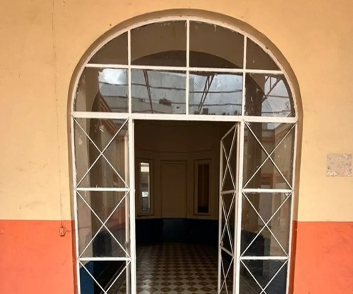 Casa En Venta,Centro,OCAMPO 230, Guadalajara, Jalisco 44100,1 Baño,OCAMPO ,1,pPehoWu Casa En Venta,Centro,OCAMPO 230, Guadalajara, Jalisco 44100,1 Baño,OCAMPO ,1,pPehoWu