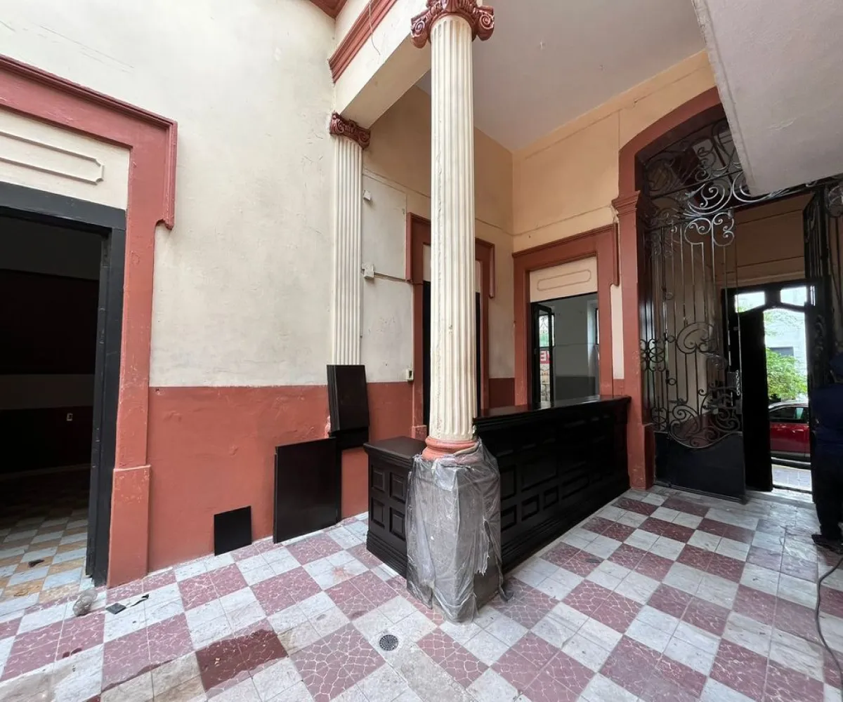 Casa En Venta,Centro,OCAMPO 230, Guadalajara, Jalisco 44100,1 Baño,OCAMPO ,1,pPehoWu Casa En Venta,Centro,OCAMPO 230, Guadalajara, Jalisco 44100,1 Baño,OCAMPO ,1,pPehoWu
