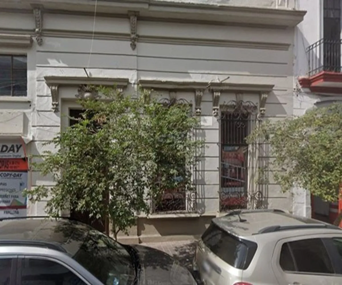 Casa En Venta,Centro,OCAMPO 230, Guadalajara, Jalisco 44100,1 Baño,OCAMPO ,1,pPehoWu Casa En Venta,Centro,OCAMPO 230, Guadalajara, Jalisco 44100,1 Baño,OCAMPO ,1,pPehoWu