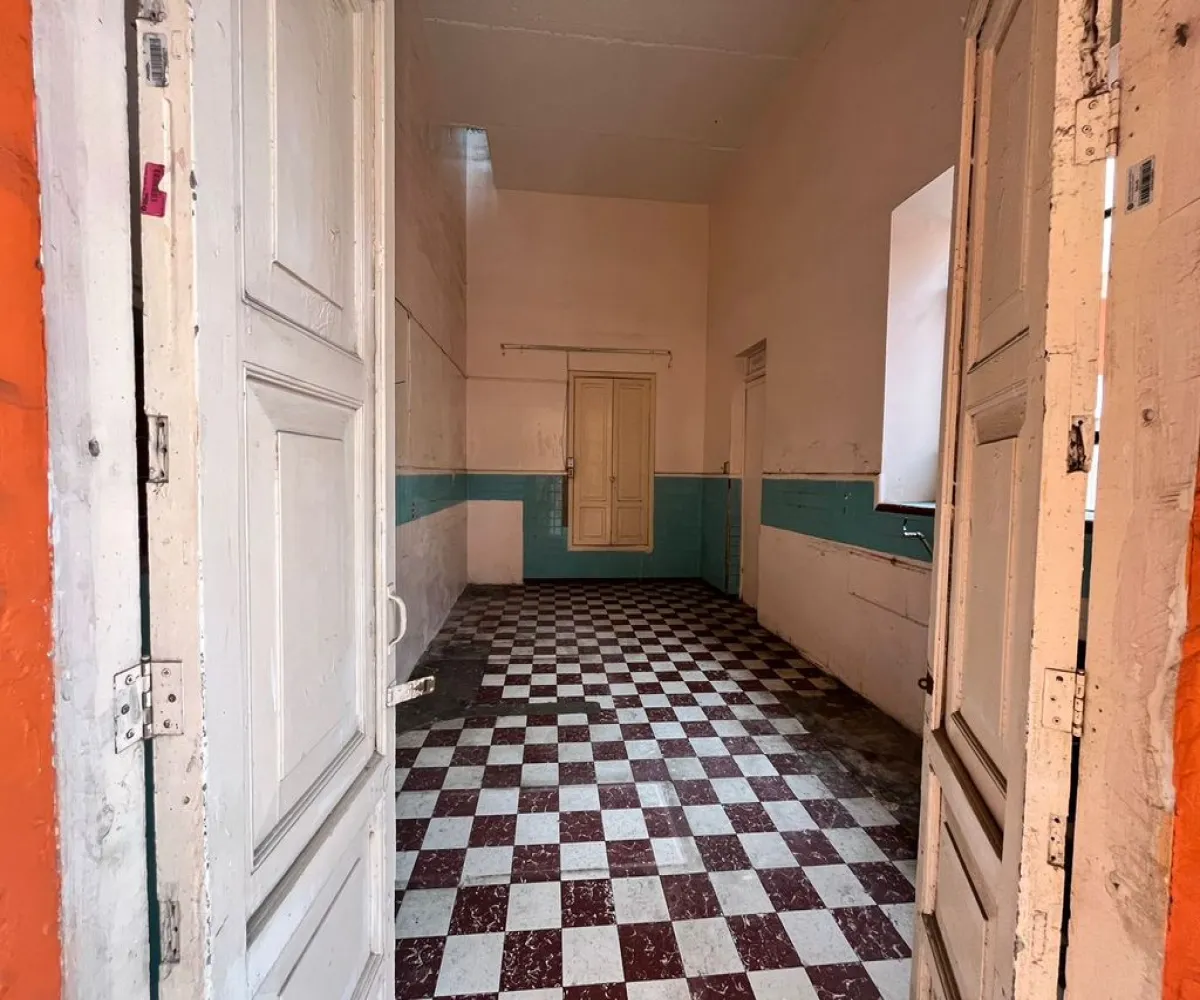 Casa En Venta,Centro,OCAMPO 230, Guadalajara, Jalisco 44100,1 Baño,OCAMPO ,1,pPehoWu Casa En Venta,Centro,OCAMPO 230, Guadalajara, Jalisco 44100,1 Baño,OCAMPO ,1,pPehoWu