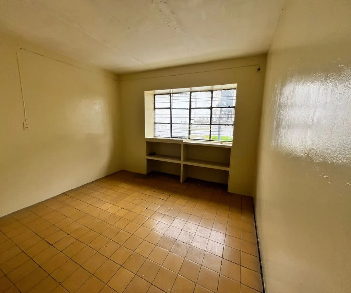 Casa En Venta,Centro,OCAMPO 230, Guadalajara, Jalisco 44100,1 Baño,OCAMPO ,1,pPehoWu Casa En Venta,Centro,OCAMPO 230, Guadalajara, Jalisco 44100,1 Baño,OCAMPO ,1,pPehoWu