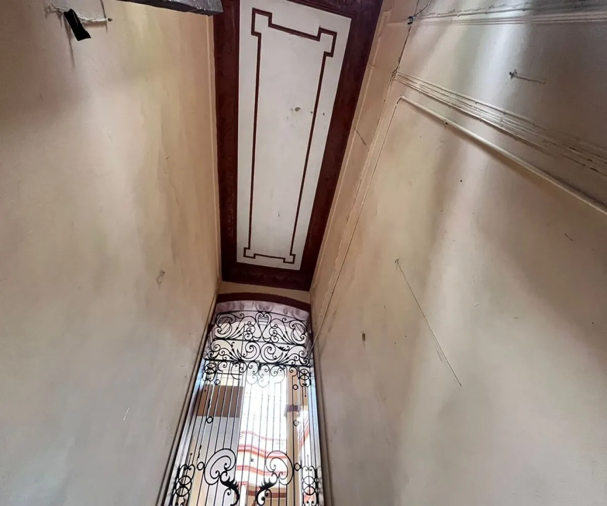 Casa En Venta,Centro,OCAMPO 230, Guadalajara, Jalisco 44100,1 Baño,OCAMPO ,1,pPehoWu Casa En Venta,Centro,OCAMPO 230, Guadalajara, Jalisco 44100,1 Baño,OCAMPO ,1,pPehoWu