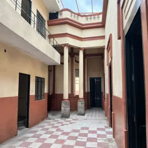 Casa En Venta,Centro,OCAMPO 230, Guadalajara, Jalisco 44100,1 Baño,OCAMPO ,1,pPehoWu