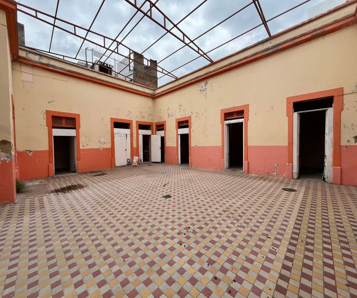 Casa En Venta,Centro,OCAMPO 230, Guadalajara, Jalisco 44100,1 Baño,OCAMPO ,1,pPehoWu Casa En Venta,Centro,OCAMPO 230, Guadalajara, Jalisco 44100,1 Baño,OCAMPO ,1,pPehoWu