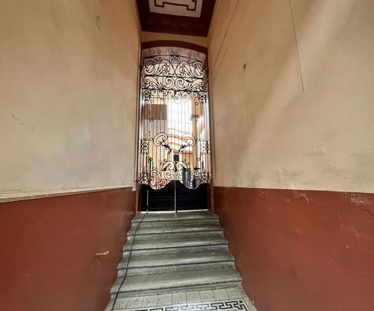 Casa En Venta,Centro,OCAMPO 230, Guadalajara, Jalisco 44100,1 Baño,OCAMPO ,1,pPehoWu Casa En Venta,Centro,OCAMPO 230, Guadalajara, Jalisco 44100,1 Baño,OCAMPO ,1,pPehoWu