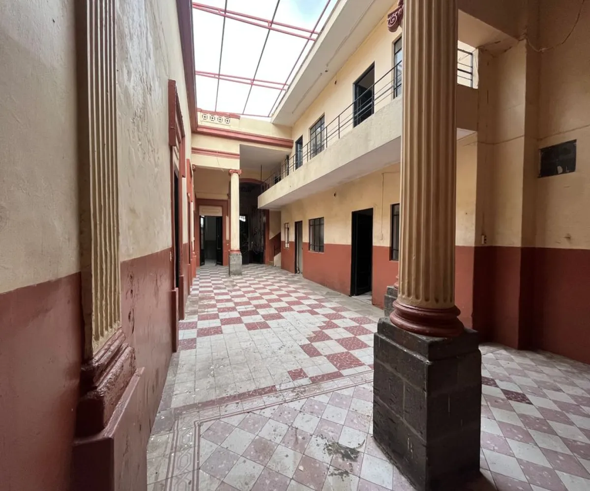 Casa En Venta,Centro,OCAMPO 230, Guadalajara, Jalisco 44100,1 Baño,OCAMPO ,1,pPehoWu Casa En Venta,Centro,OCAMPO 230, Guadalajara, Jalisco 44100,1 Baño,OCAMPO ,1,pPehoWu