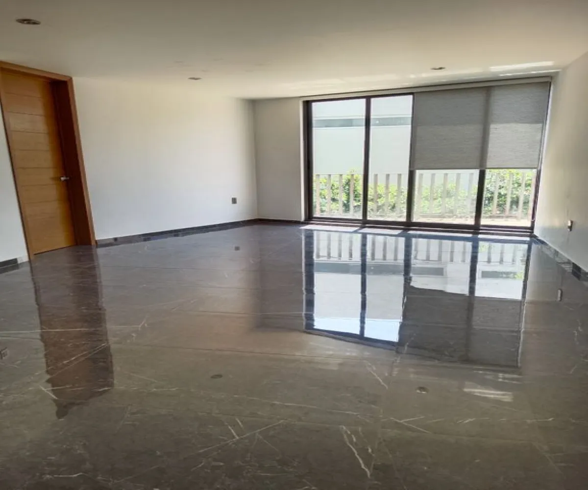Casa En Venta,San Juan de Ocotán Los Sueños,Av Vallarta Eje Poniente 2701, Zapopan, Jalisco 45222, 6 Habitaciones,6 Baños,Av Vallarta Eje Poniente ,2,psa6tW8 Casa En Venta,San Juan de Ocotán Los Sueños,Av Vallarta Eje Poniente 2701, Zapopan, Jalisco 45222, 6 Habitaciones,6 Baños,Av Vallarta Eje Poniente ,2,psa6tW8
