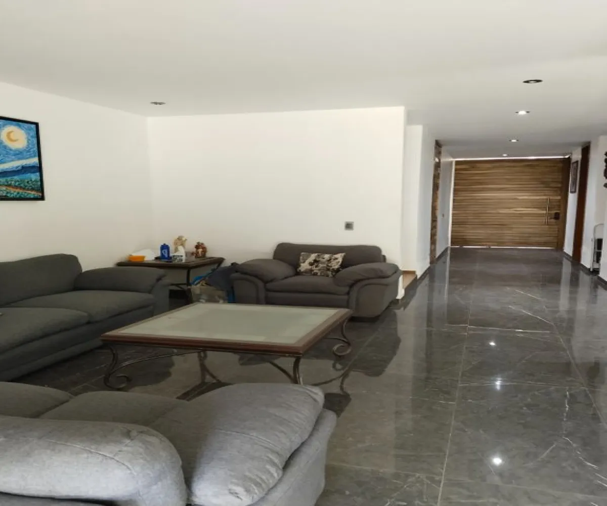Casa En Venta,San Juan de Ocotán Los Sueños,Av Vallarta Eje Poniente 2701, Zapopan, Jalisco 45222, 6 Habitaciones,6 Baños,Av Vallarta Eje Poniente ,2,psa6tW8 Casa En Venta,San Juan de Ocotán Los Sueños,Av Vallarta Eje Poniente 2701, Zapopan, Jalisco 45222, 6 Habitaciones,6 Baños,Av Vallarta Eje Poniente ,2,psa6tW8