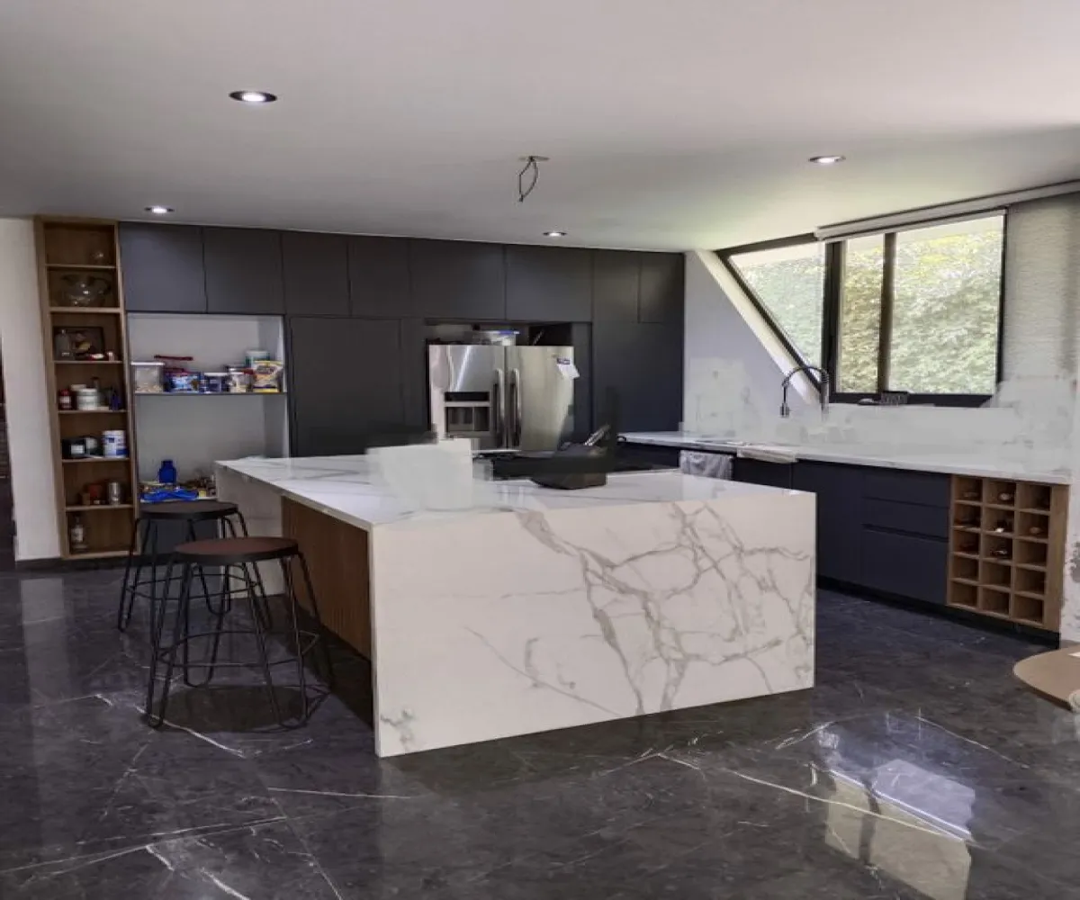 Casa En Venta,San Juan de Ocotán Los Sueños,Av Vallarta Eje Poniente 2701, Zapopan, Jalisco 45222, 6 Habitaciones,6 Baños,Av Vallarta Eje Poniente ,2,psa6tW8 Casa En Venta,San Juan de Ocotán Los Sueños,Av Vallarta Eje Poniente 2701, Zapopan, Jalisco 45222, 6 Habitaciones,6 Baños,Av Vallarta Eje Poniente ,2,psa6tW8