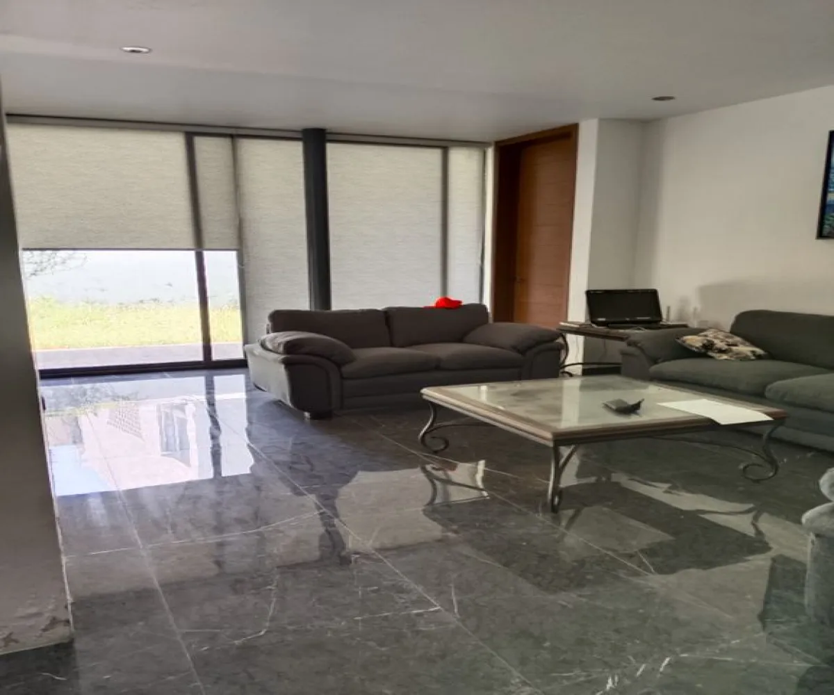 Casa En Venta,San Juan de Ocotán Los Sueños,Av Vallarta Eje Poniente 2701, Zapopan, Jalisco 45222, 6 Habitaciones,6 Baños,Av Vallarta Eje Poniente ,2,psa6tW8 Casa En Venta,San Juan de Ocotán Los Sueños,Av Vallarta Eje Poniente 2701, Zapopan, Jalisco 45222, 6 Habitaciones,6 Baños,Av Vallarta Eje Poniente ,2,psa6tW8