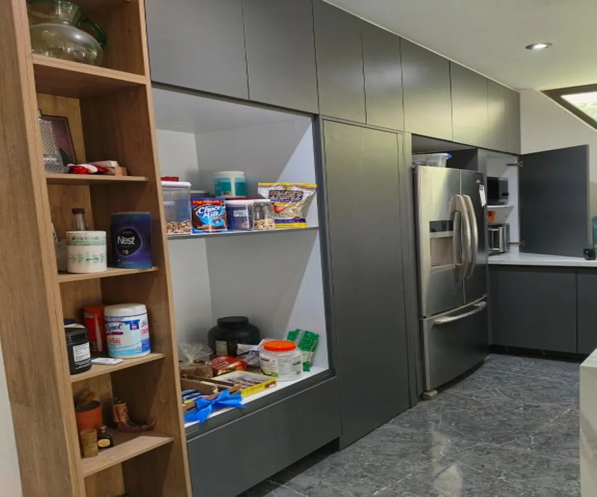 Casa En Venta,San Juan de Ocotán Los Sueños,Av Vallarta Eje Poniente 2701, Zapopan, Jalisco 45222, 6 Habitaciones,6 Baños,Av Vallarta Eje Poniente ,2,psa6tW8 Casa En Venta,San Juan de Ocotán Los Sueños,Av Vallarta Eje Poniente 2701, Zapopan, Jalisco 45222, 6 Habitaciones,6 Baños,Av Vallarta Eje Poniente ,2,psa6tW8