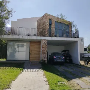 Casa En Venta,San Juan de Ocotán Los Sueños,Av Vallarta Eje Poniente 2701, Zapopan, Jalisco 45222, 6 Habitaciones,6 Baños,Av Vallarta Eje Poniente ,2,psa6tW8