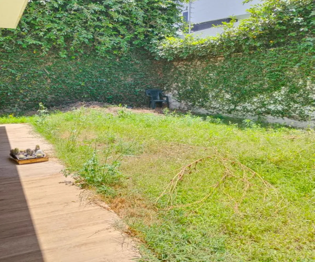 Casa En Venta,San Juan de Ocotán Los Sueños,Av Vallarta Eje Poniente 2701, Zapopan, Jalisco 45222, 6 Habitaciones,6 Baños,Av Vallarta Eje Poniente ,2,psa6tW8 Casa En Venta,San Juan de Ocotán Los Sueños,Av Vallarta Eje Poniente 2701, Zapopan, Jalisco 45222, 6 Habitaciones,6 Baños,Av Vallarta Eje Poniente ,2,psa6tW8