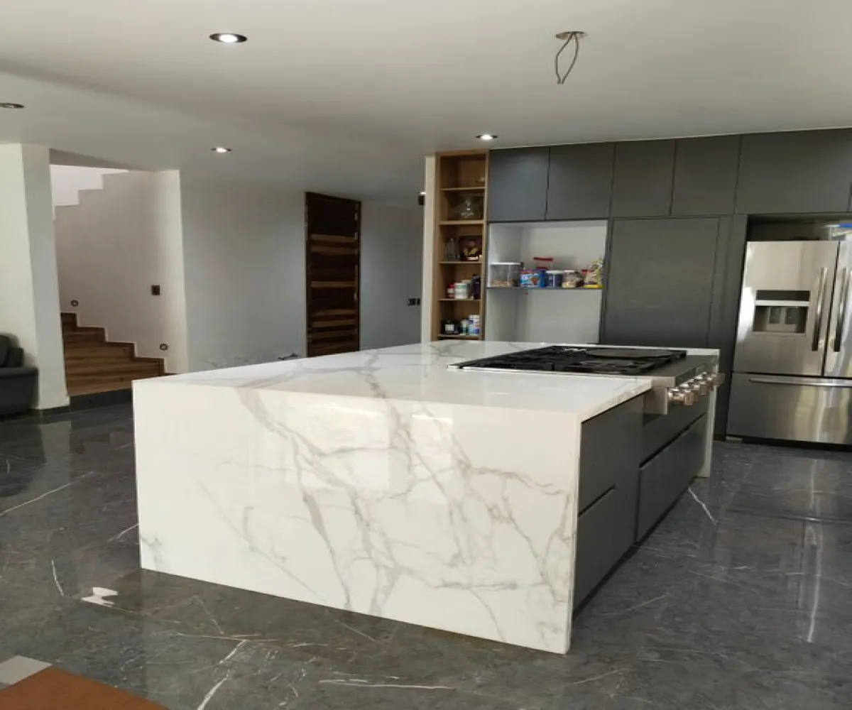 Casa En Venta,San Juan de Ocotán Los Sueños,Av Vallarta Eje Poniente 2701, Zapopan, Jalisco 45222, 6 Habitaciones,6 Baños,Av Vallarta Eje Poniente ,2,psa6tW8 Casa En Venta,San Juan de Ocotán Los Sueños,Av Vallarta Eje Poniente 2701, Zapopan, Jalisco 45222, 6 Habitaciones,6 Baños,Av Vallarta Eje Poniente ,2,psa6tW8