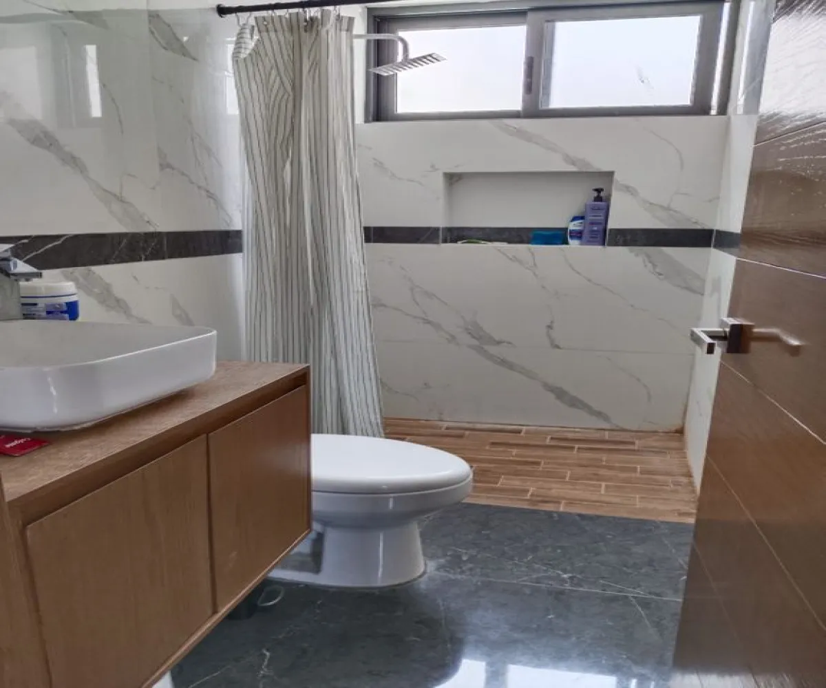 Casa En Venta,San Juan de Ocotán Los Sueños,Av Vallarta Eje Poniente 2701, Zapopan, Jalisco 45222, 6 Habitaciones,6 Baños,Av Vallarta Eje Poniente ,2,psa6tW8 Casa En Venta,San Juan de Ocotán Los Sueños,Av Vallarta Eje Poniente 2701, Zapopan, Jalisco 45222, 6 Habitaciones,6 Baños,Av Vallarta Eje Poniente ,2,psa6tW8