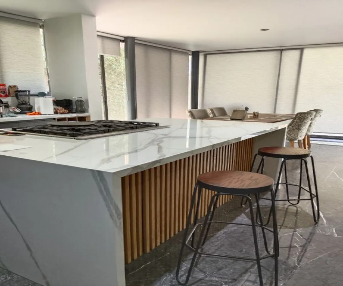 Casa En Venta,San Juan de Ocotán Los Sueños,Av Vallarta Eje Poniente 2701, Zapopan, Jalisco 45222, 6 Habitaciones,6 Baños,Av Vallarta Eje Poniente ,2,psa6tW8 Casa En Venta,San Juan de Ocotán Los Sueños,Av Vallarta Eje Poniente 2701, Zapopan, Jalisco 45222, 6 Habitaciones,6 Baños,Av Vallarta Eje Poniente ,2,psa6tW8