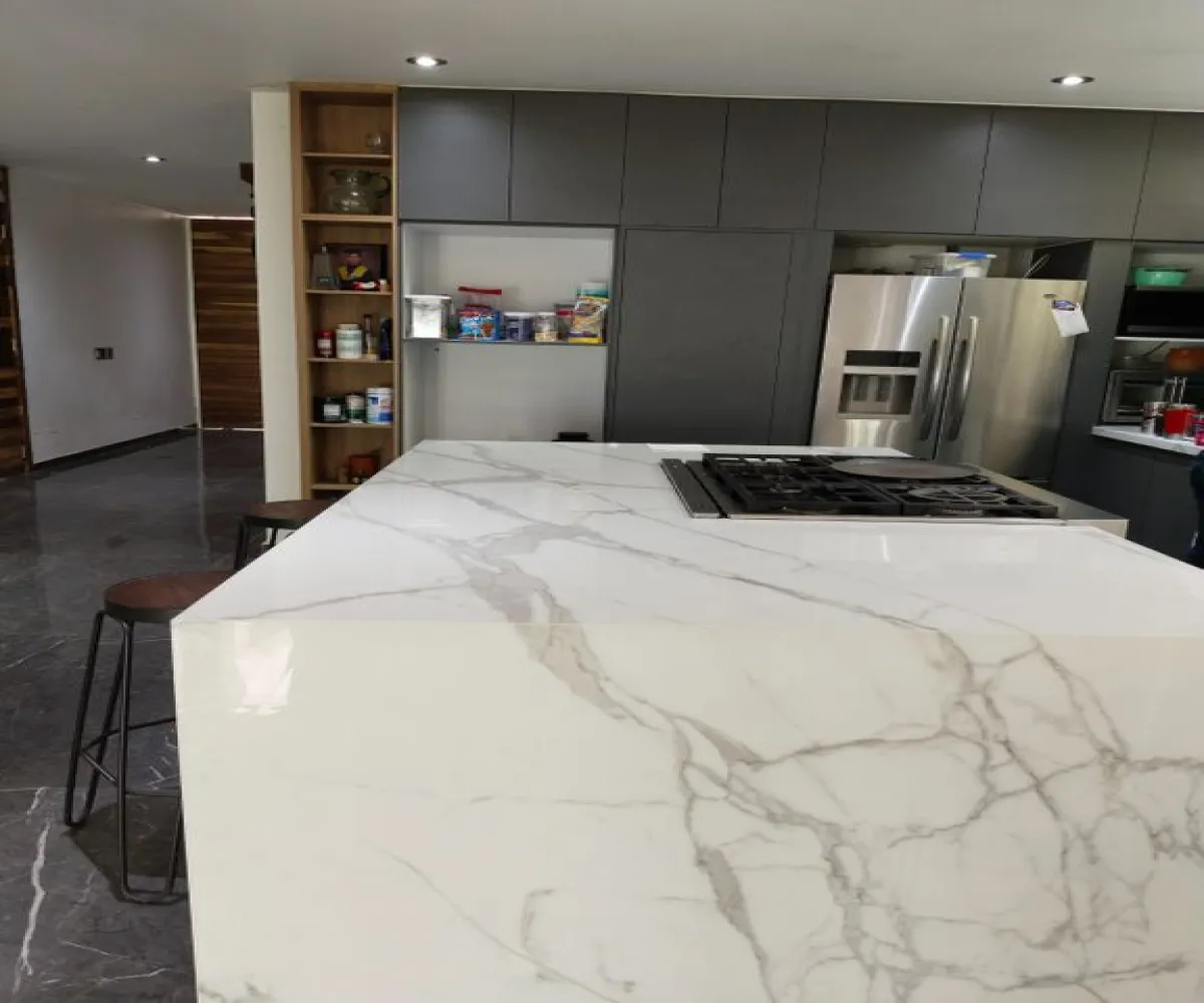 Casa En Venta,San Juan de Ocotán Los Sueños,Av Vallarta Eje Poniente 2701, Zapopan, Jalisco 45222, 6 Habitaciones,6 Baños,Av Vallarta Eje Poniente ,2,psa6tW8 Casa En Venta,San Juan de Ocotán Los Sueños,Av Vallarta Eje Poniente 2701, Zapopan, Jalisco 45222, 6 Habitaciones,6 Baños,Av Vallarta Eje Poniente ,2,psa6tW8