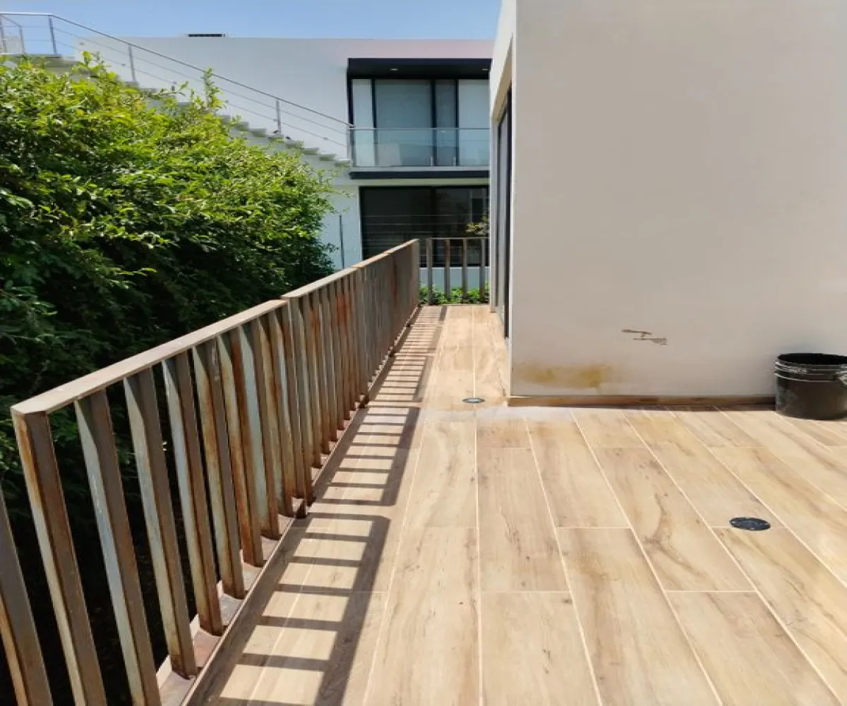 Casa En Venta,San Juan de Ocotán Los Sueños,Av Vallarta Eje Poniente 2701, Zapopan, Jalisco 45222, 6 Habitaciones,6 Baños,Av Vallarta Eje Poniente ,2,psa6tW8 Casa En Venta,San Juan de Ocotán Los Sueños,Av Vallarta Eje Poniente 2701, Zapopan, Jalisco 45222, 6 Habitaciones,6 Baños,Av Vallarta Eje Poniente ,2,psa6tW8