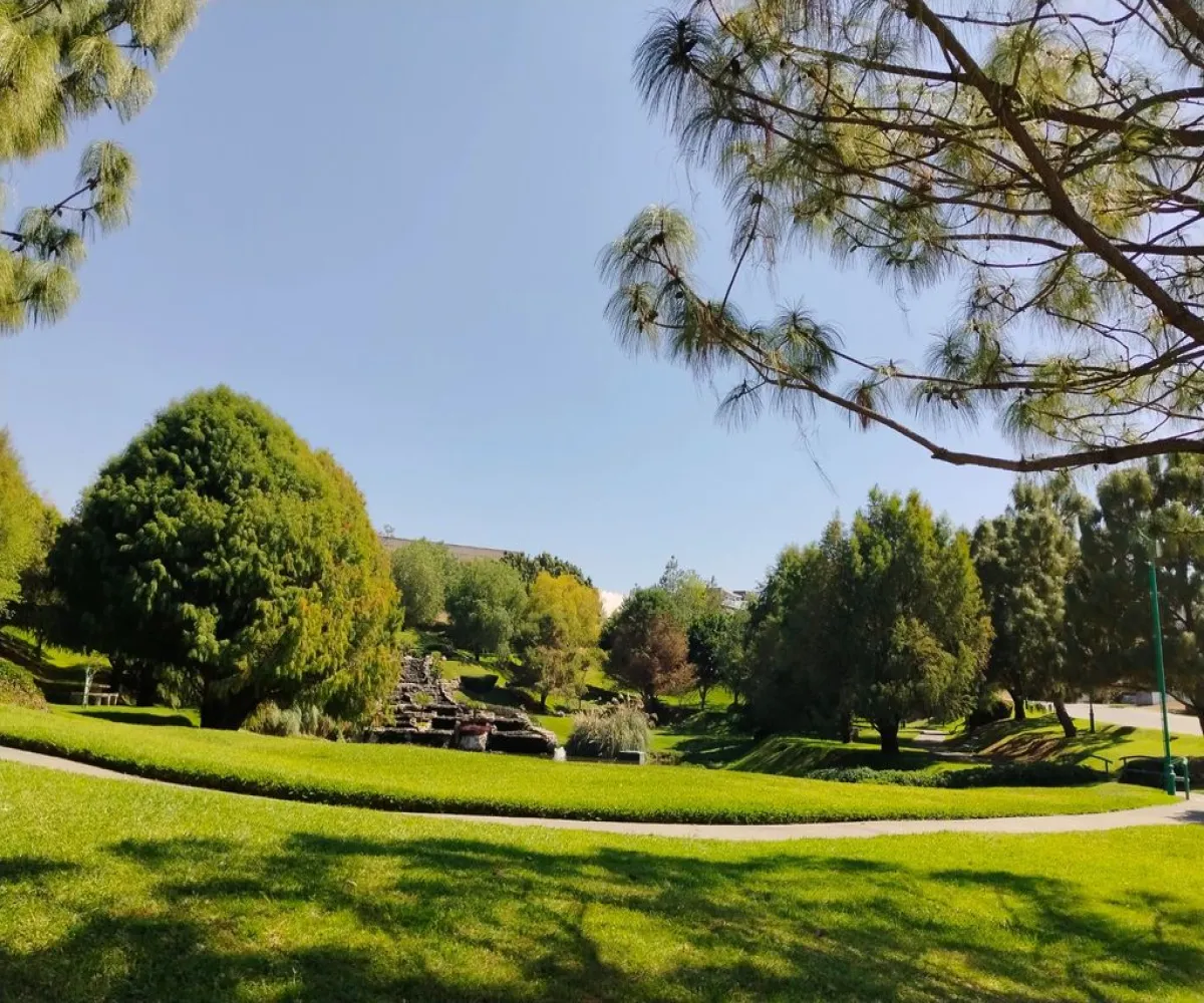 Casa En Venta,San Juan de Ocotán Los Sueños,Av Vallarta Eje Poniente 2701, Zapopan, Jalisco 45222, 6 Habitaciones,6 Baños,Av Vallarta Eje Poniente ,2,psa6tW8 Casa En Venta,San Juan de Ocotán Los Sueños,Av Vallarta Eje Poniente 2701, Zapopan, Jalisco 45222, 6 Habitaciones,6 Baños,Av Vallarta Eje Poniente ,2,psa6tW8