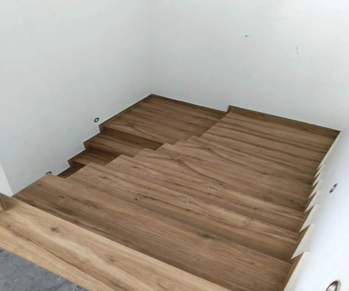 Casa En Venta,San Juan de Ocotán Los Sueños,Av Vallarta Eje Poniente 2701, Zapopan, Jalisco 45222, 6 Habitaciones,6 Baños,Av Vallarta Eje Poniente ,2,psa6tW8 Casa En Venta,San Juan de Ocotán Los Sueños,Av Vallarta Eje Poniente 2701, Zapopan, Jalisco 45222, 6 Habitaciones,6 Baños,Av Vallarta Eje Poniente ,2,psa6tW8