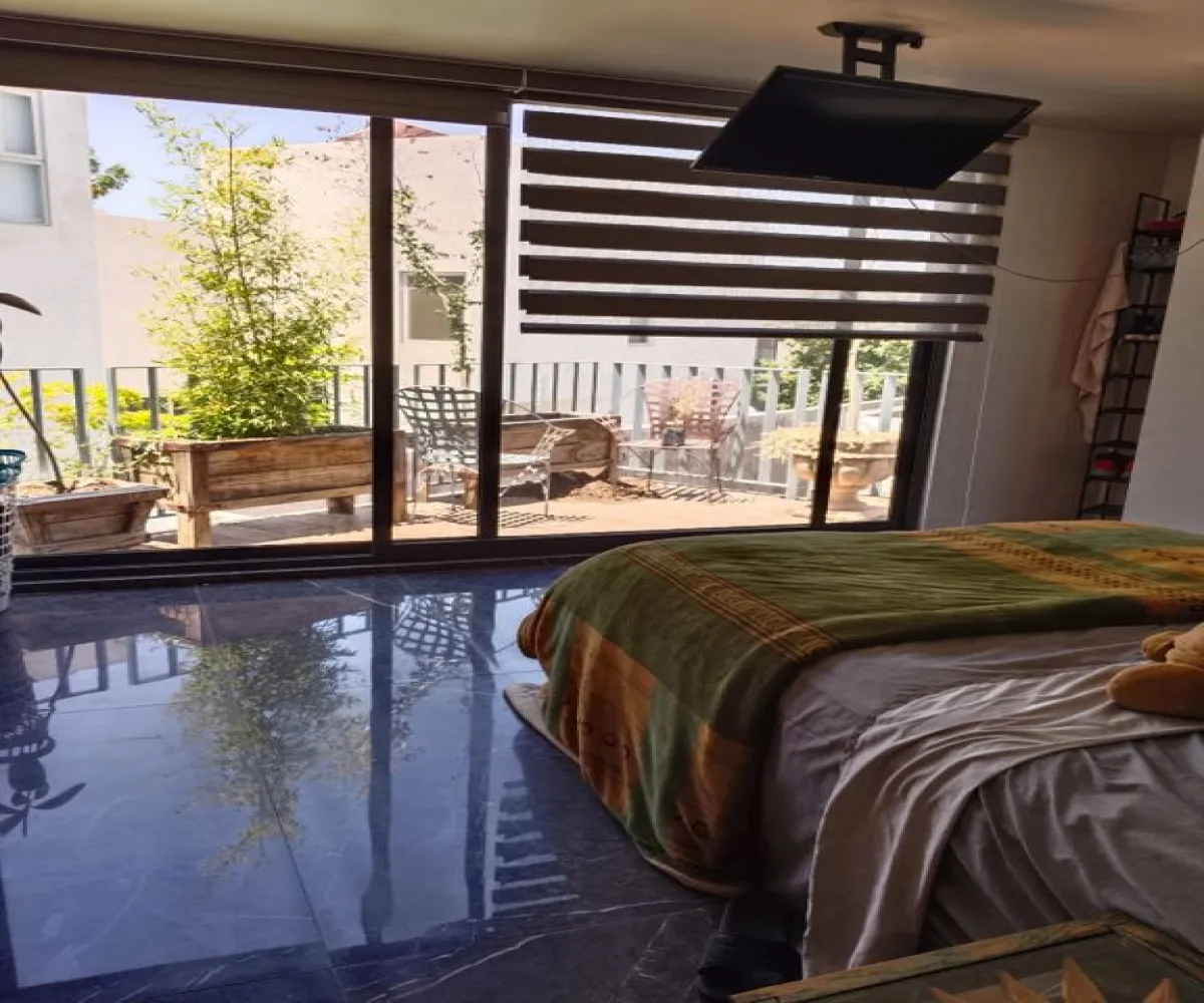 Casa En Venta,San Juan de Ocotán Los Sueños,Av Vallarta Eje Poniente 2701, Zapopan, Jalisco 45222, 6 Habitaciones,6 Baños,Av Vallarta Eje Poniente ,2,psa6tW8 Casa En Venta,San Juan de Ocotán Los Sueños,Av Vallarta Eje Poniente 2701, Zapopan, Jalisco 45222, 6 Habitaciones,6 Baños,Av Vallarta Eje Poniente ,2,psa6tW8