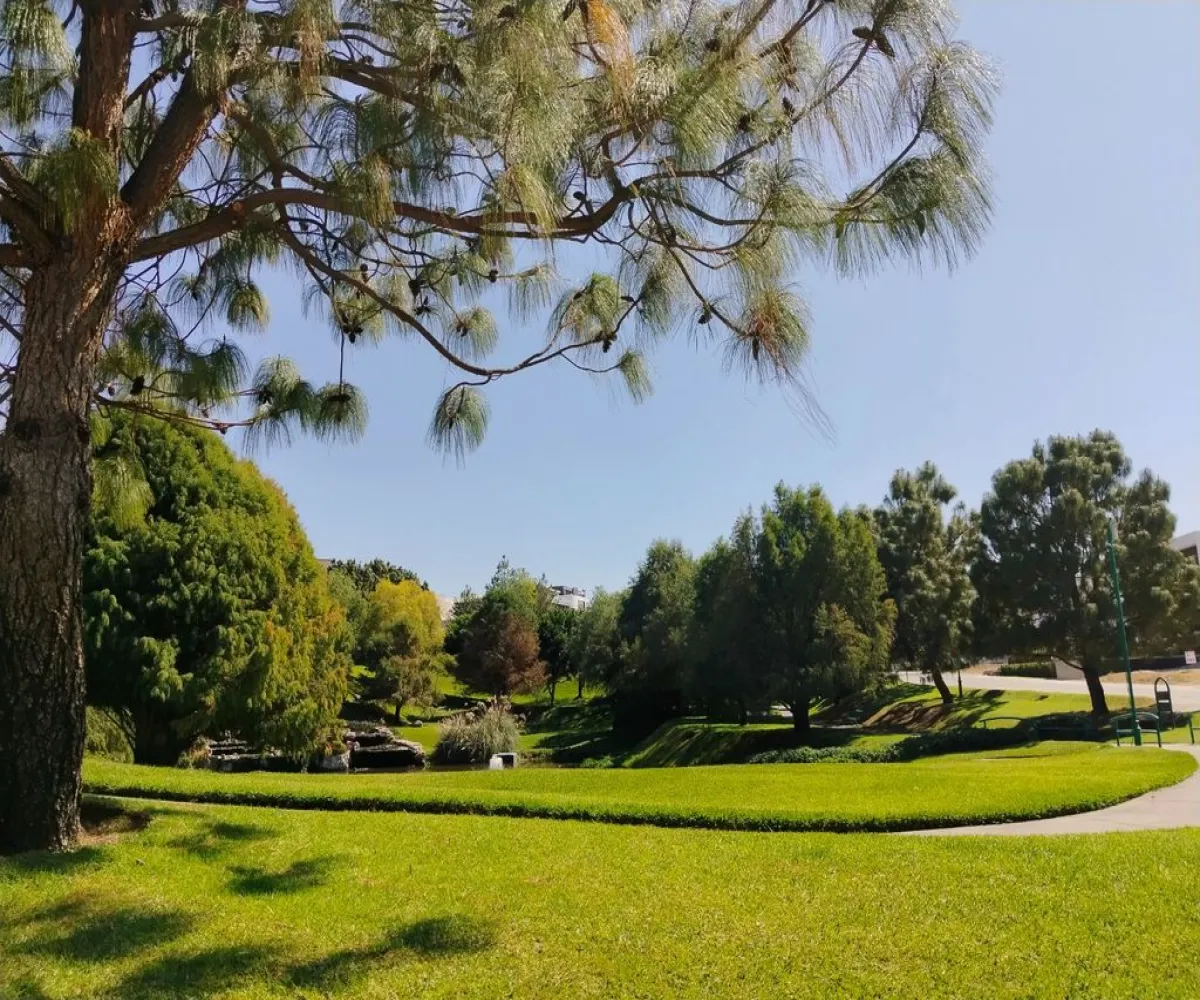 Casa En Venta,San Juan de Ocotán Los Sueños,Av Vallarta Eje Poniente 2701, Zapopan, Jalisco 45222, 6 Habitaciones,6 Baños,Av Vallarta Eje Poniente ,2,psa6tW8 Casa En Venta,San Juan de Ocotán Los Sueños,Av Vallarta Eje Poniente 2701, Zapopan, Jalisco 45222, 6 Habitaciones,6 Baños,Av Vallarta Eje Poniente ,2,psa6tW8