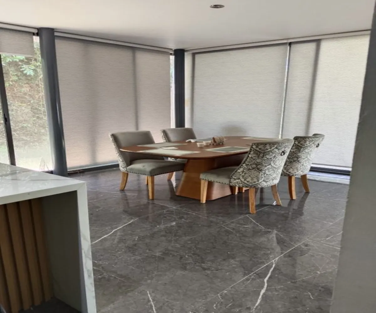 Casa En Venta,San Juan de Ocotán Los Sueños,Av Vallarta Eje Poniente 2701, Zapopan, Jalisco 45222, 6 Habitaciones,6 Baños,Av Vallarta Eje Poniente ,2,psa6tW8 Casa En Venta,San Juan de Ocotán Los Sueños,Av Vallarta Eje Poniente 2701, Zapopan, Jalisco 45222, 6 Habitaciones,6 Baños,Av Vallarta Eje Poniente ,2,psa6tW8