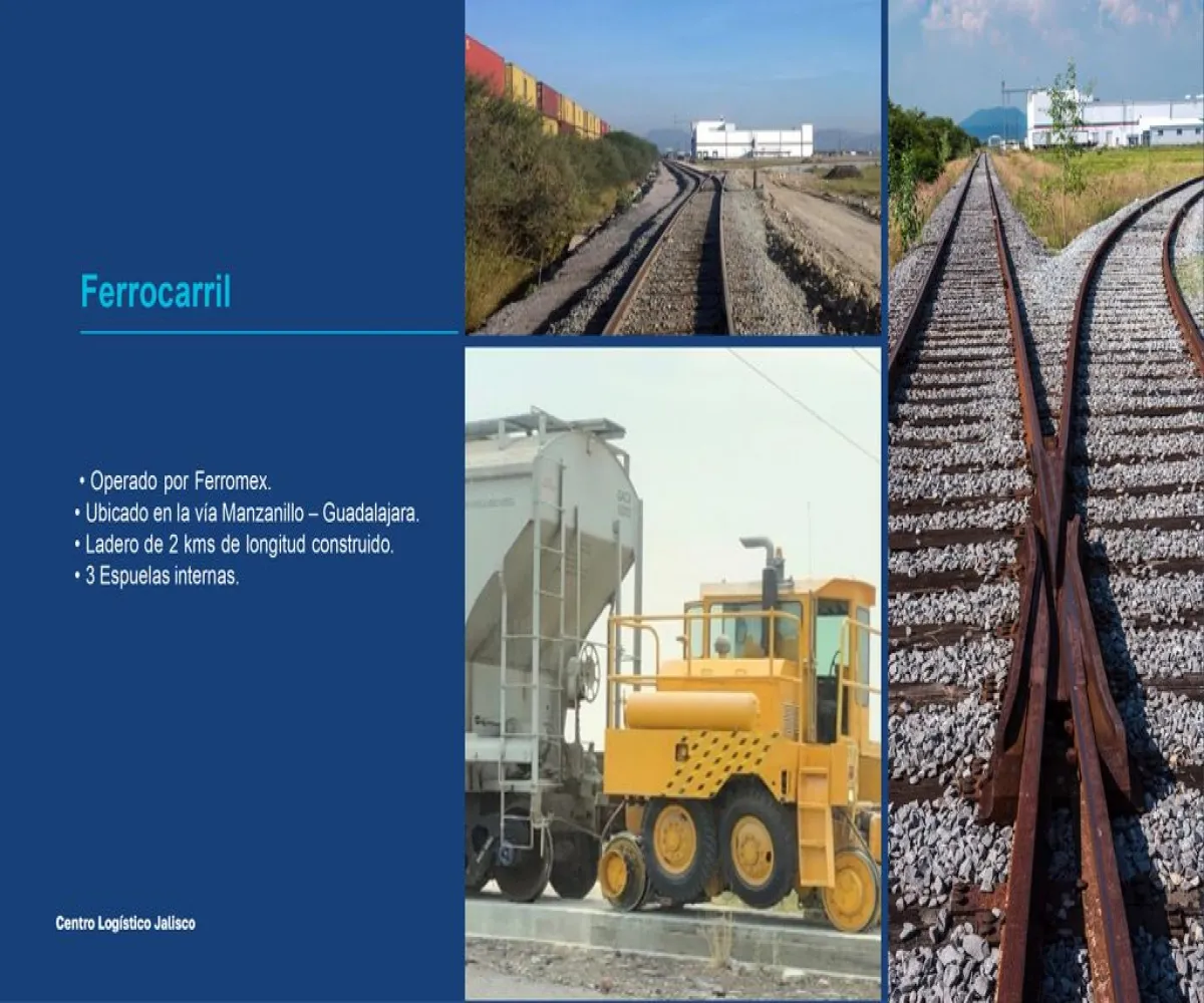 Terreno En Venta,Carretera libre Acatlán de Juárez - Ciudad Guzmán km.11.034, Acatlán de Juárez, Jalisco 45713,Carretera libre Acatlán de Juárez - Ciudad Guzmán,p4DwwgP